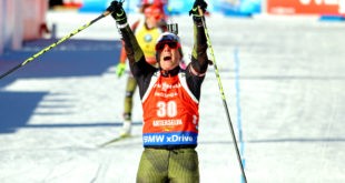 News » Seite 93 » biathlon-news.eu